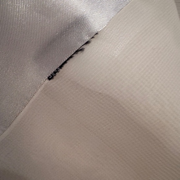 Connected apparel VERY CHIC evening black dress 🍸 - Picture 13 of 15